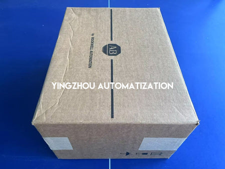 Allen-Bradley 20BD5P0A3AYNACC1 PowerFlex 700 VFD | 3.0 HP, 5.0A, 480V AC, IP20-vezhoo