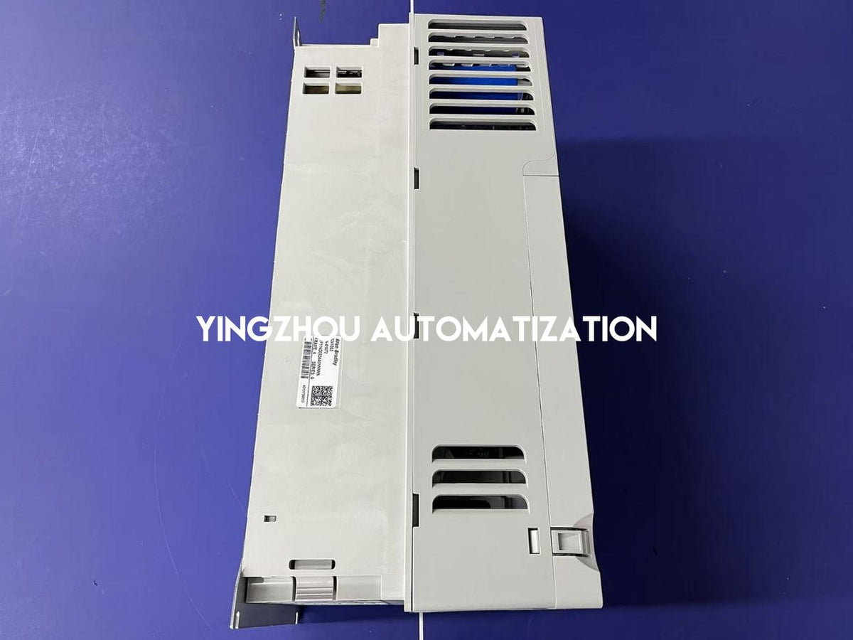 Allen-Bradley 20F11ND052AA0NNNNN PowerFlex 753 VFD | 40 HP, 480V AC, Frame 4-vezhoo