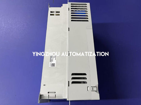 Allen-Bradley 20F11ND052AA0NNNNN PowerFlex 753 VFD | 40 HP, 480V AC, Frame 4-vezhoo