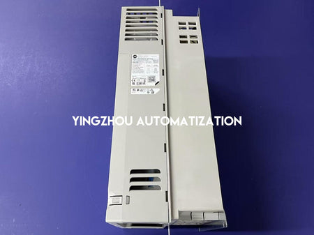 Allen-Bradley 20G11ND096AA0NNNNN PowerFlex 755 VFD | 75 HP, 480V AC, Frame 5-vezhoo