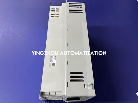 Allen-Bradley 20G11ND096AA0NNNNN PowerFlex 755 VFD | 75 HP, 480V AC, Frame 5-vezhoo