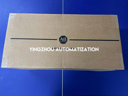 Allen-Bradley 20G11ND096AA0NNNNN PowerFlex 755 VFD | 75 HP, 480V AC, Frame 5-vezhoo