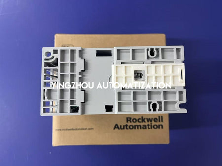 Allen-Bradley 25B-B5P0N104 PowerFlex 525 VFD | 1.0 HP, 0.75 kW, 240V AC 3-Phase-vezhoo