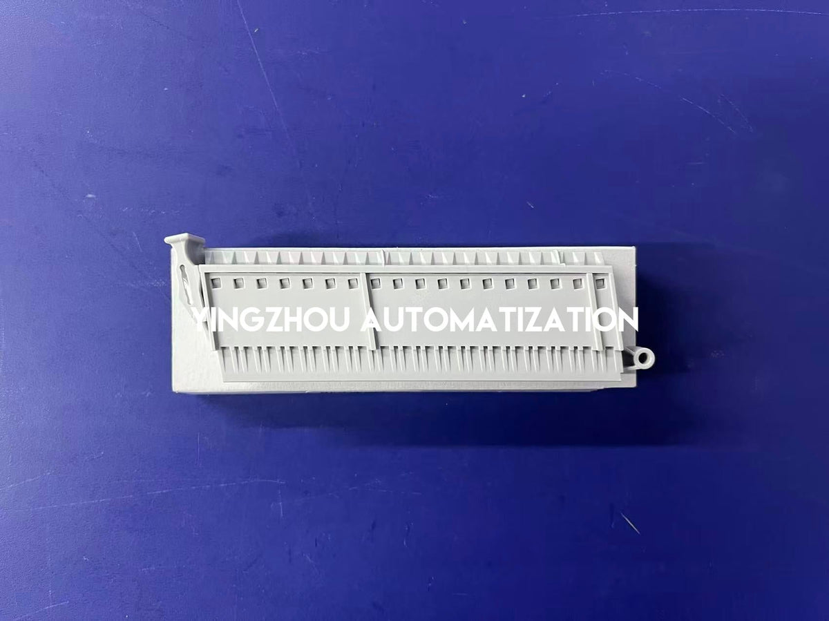 Allen-Bradley 5069-RTB18-SCREW | 18-Pin Screw-Type Removable Terminal Block-vezhoo