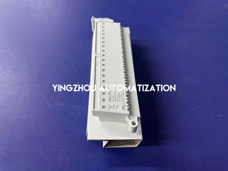 Allen-Bradley 5069-RTB18-SCREW | 18-Pin Screw-Type Removable Terminal Block-vezhoo