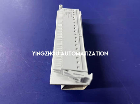 Allen-Bradley 5069-RTB18-SCREW | 18-Pin Screw-Type Removable Terminal Block-vezhoo