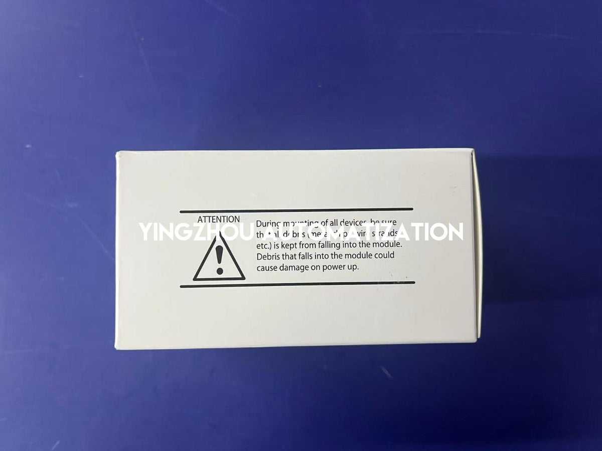 Allen-Bradley 5069-RTB64-SCREW | 64-Pin Screw-Type Removable Terminal Block-vezhoo