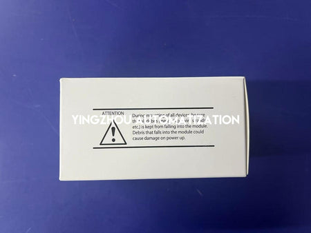 Allen-Bradley 5069-RTB64-SCREW | 64-Pin Screw-Type Removable Terminal Block-vezhoo