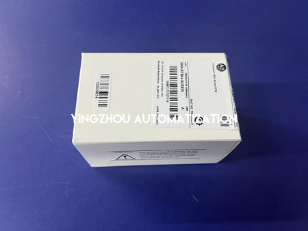 Allen-Bradley 5069-RTB64-SCREW | 64-Pin Screw-Type Removable Terminal Block-vezhoo