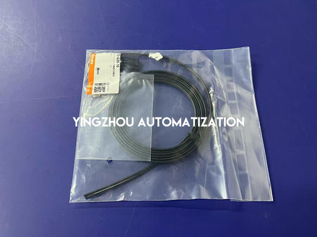Autonics FD-620-10 Diffuse-Reflective Fiber Optic Cable - Flexible R1 Type, M6 Thread-vezhoo