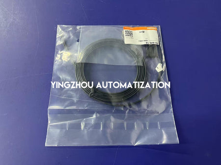 Autonics FD-620-10 Diffuse-Reflective Fiber Optic Cable - Flexible R1 Type, M6 Thread-vezhoo