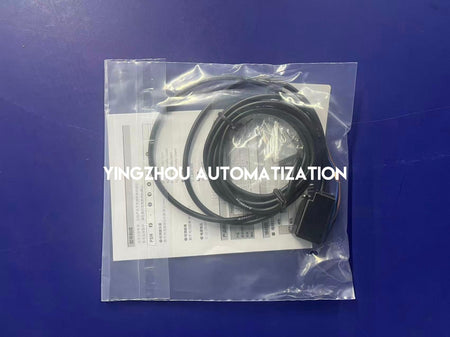Autonics PSN17-5DPU Inductive Proximity Sensor - Rectangular, 5mm Sensing, PNP NO-vezhoo