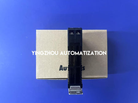 Autonics SRH1-1215-N Single-Phase Solid State Relay - Integrated Heatsink, 15A, 4-30VDC Input-vezhoo