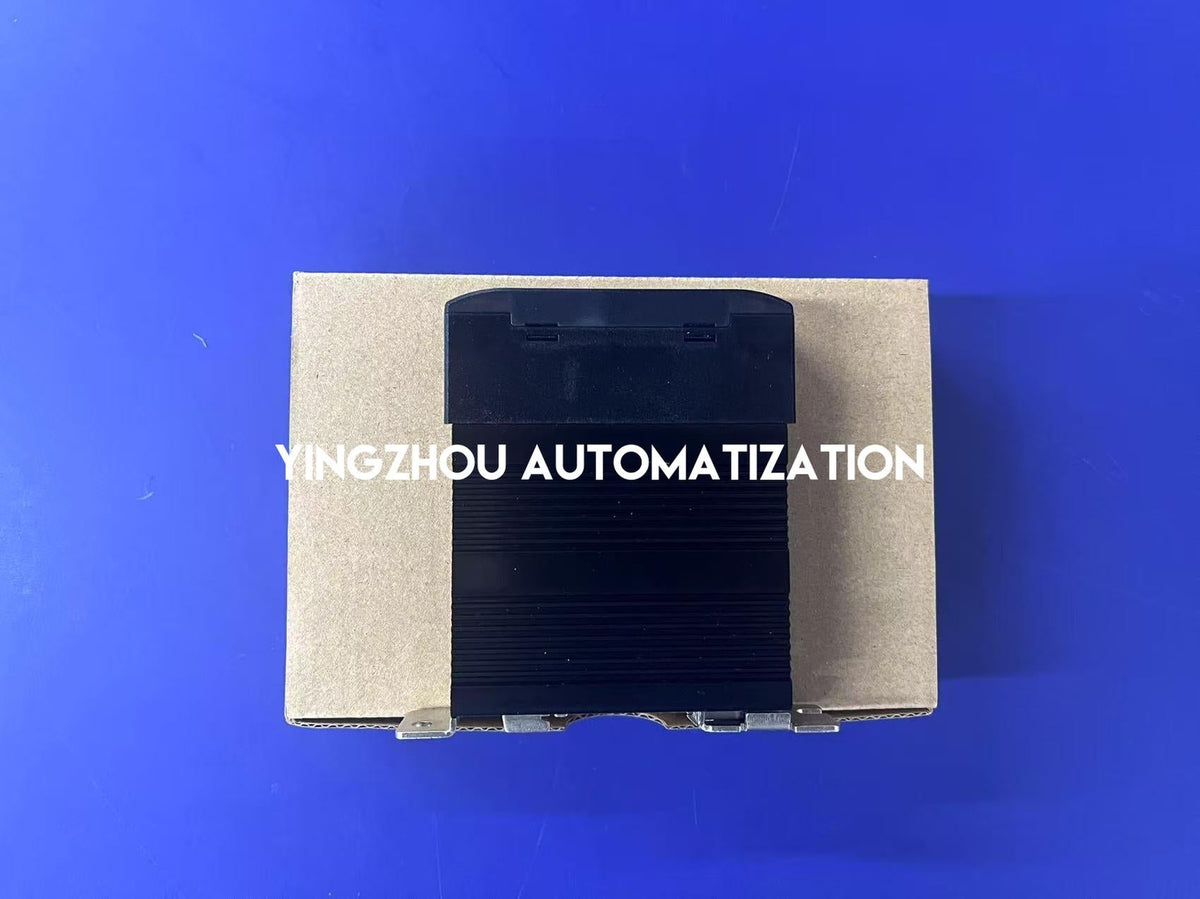 Autonics SRH1-1215-N Single-Phase Solid State Relay - Integrated Heatsink, 15A, 4-30VDC Input-vezhoo