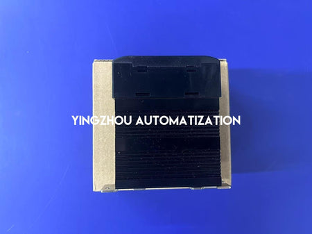 Autonics SRH1-1230-N Single-Phase Solid State Relay - Integrated Heatsink, 30A, 4-30VDC Input-vezhoo