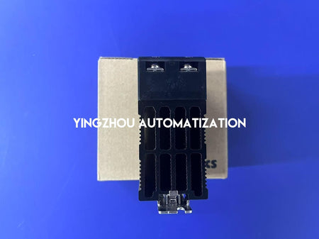 Autonics SRH1-1230-N Single-Phase Solid State Relay - Integrated Heatsink, 30A, 4-30VDC Input-vezhoo