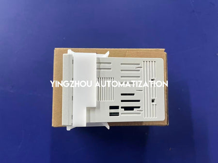 Autonics TC4S-14R Digital PID Temperature Controller - 1/16 DIN, 1 Alarm, 100-240VAC-vezhoo
