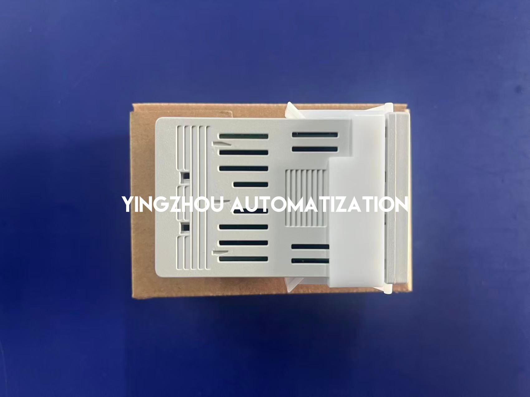 Autonics TCN4S-24R Dual Display PID Temperature Controller - 100-240VAC | 1/16 DIN High Precision Regulator-vezhoo