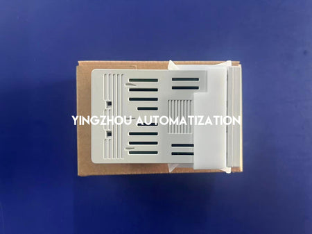Autonics TCN4S-24R Dual Display PID Temperature Controller - 100-240VAC | 1/16 DIN High Precision Regulator-vezhoo
