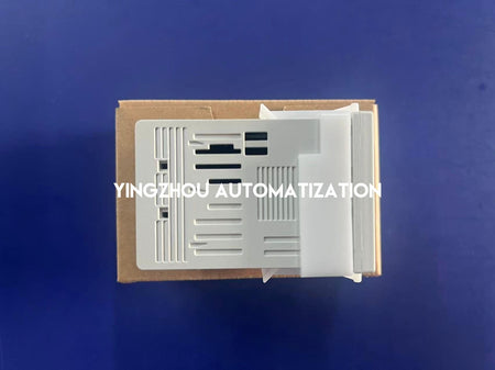 Autonics TCN4S-24R Dual Display PID Temperature Controller - 100-240VAC | 1/16 DIN High Precision Regulator-vezhoo