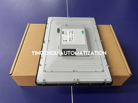 Beijer X2 pro 15 - B2 High Performance HMI - 15.4" Wide Touchscreen 1280x800 | iX Developer Platform Professional Series | Brand New Original Sealed-vezhoo