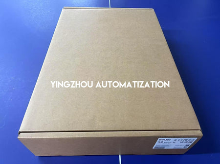 Beijer X2 pro 15 - B2 High Performance HMI - 15.4" Wide Touchscreen 1280x800 | iX Developer Platform Professional Series | Brand New Original Sealed-vezhoo