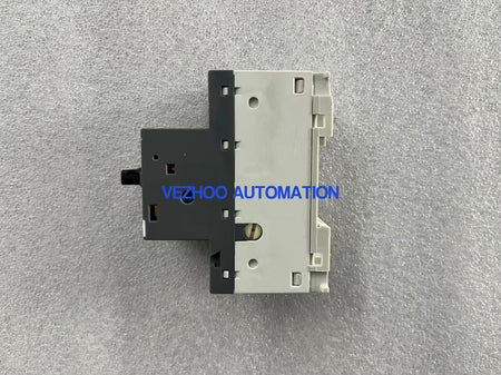 Brand New Original ABB 1SAM350000R1010 MS132-10 Manual Motor Starter 6.3-10 A-vezhoo