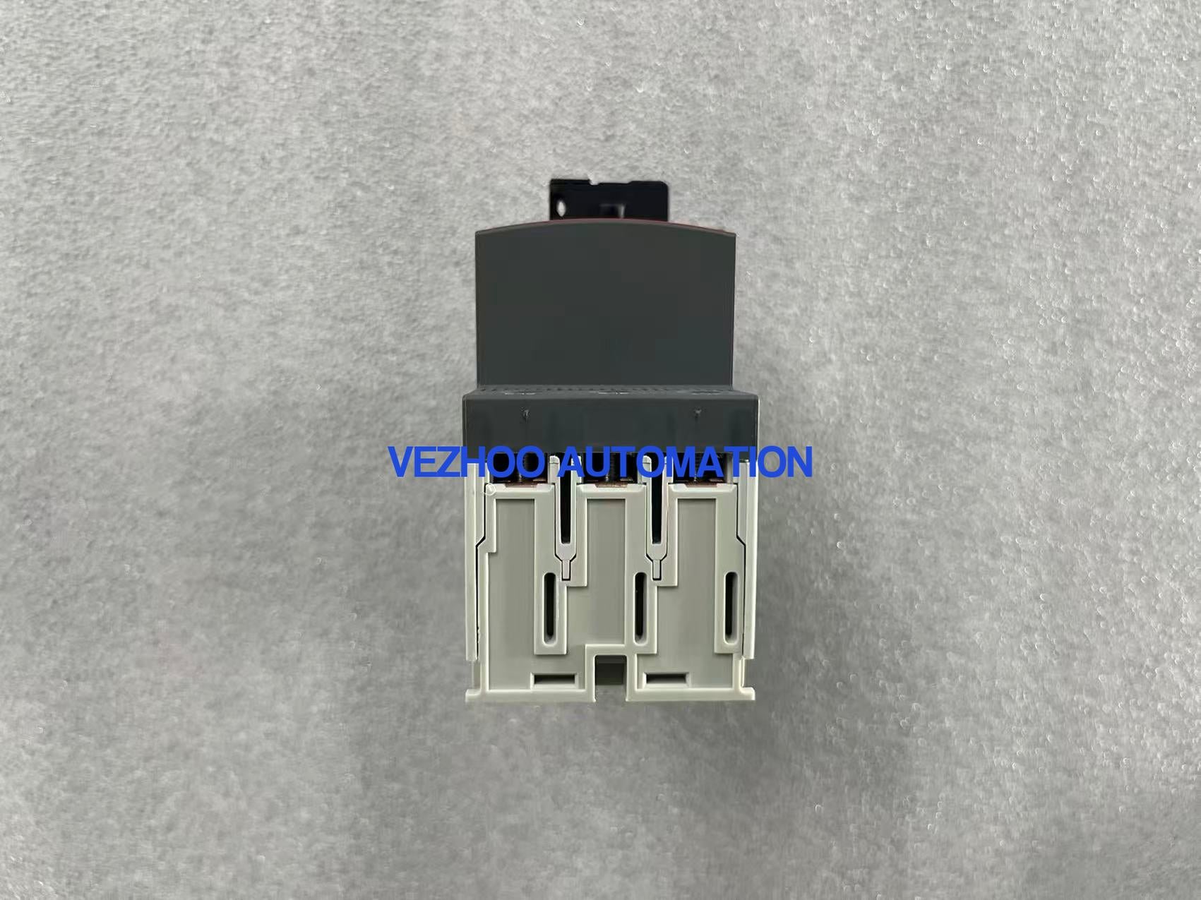 Brand New Original ABB 1SAM350000R1010 MS132-10 Manual Motor Starter 6.3-10 A-vezhoo