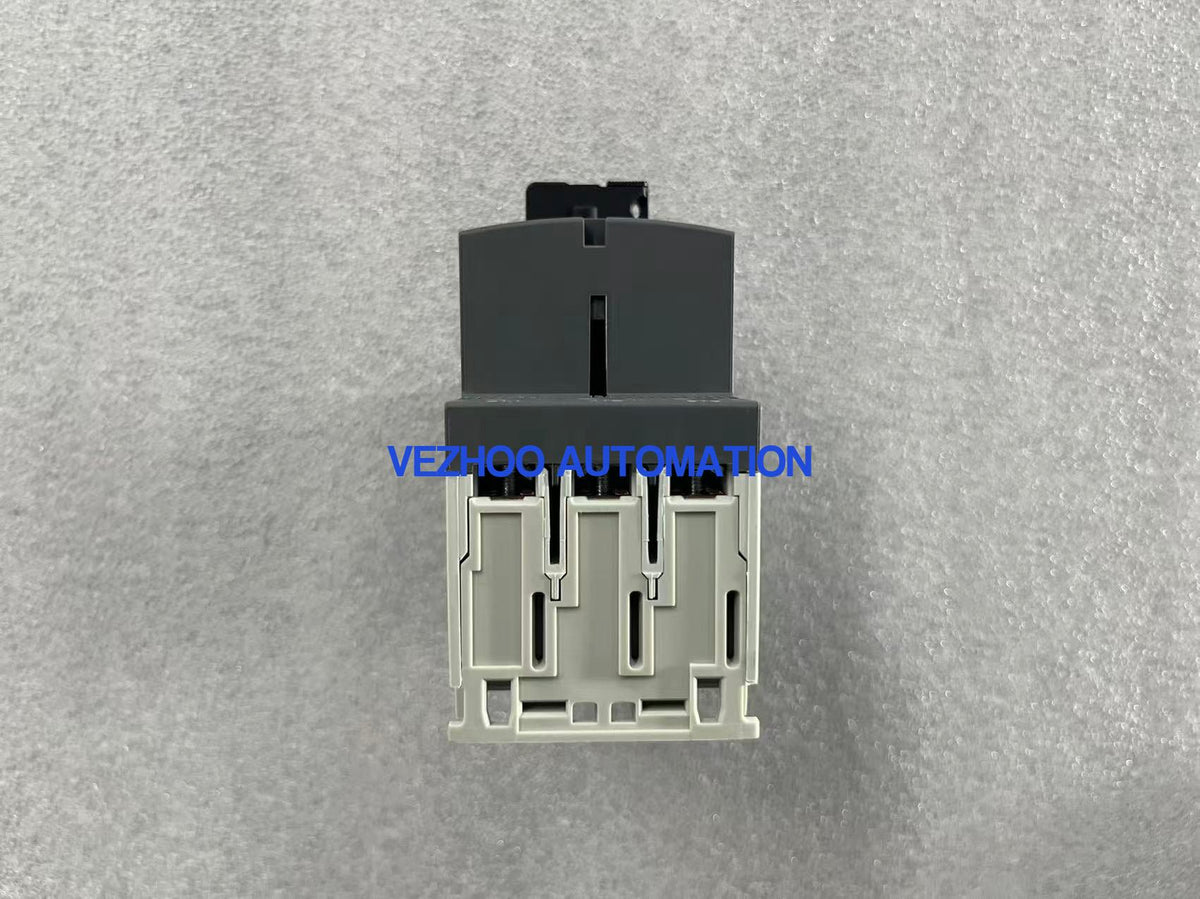 Brand New Original ABB 1SAM350000R1010 MS132-10 Manual Motor Starter 6.3-10 A-vezhoo