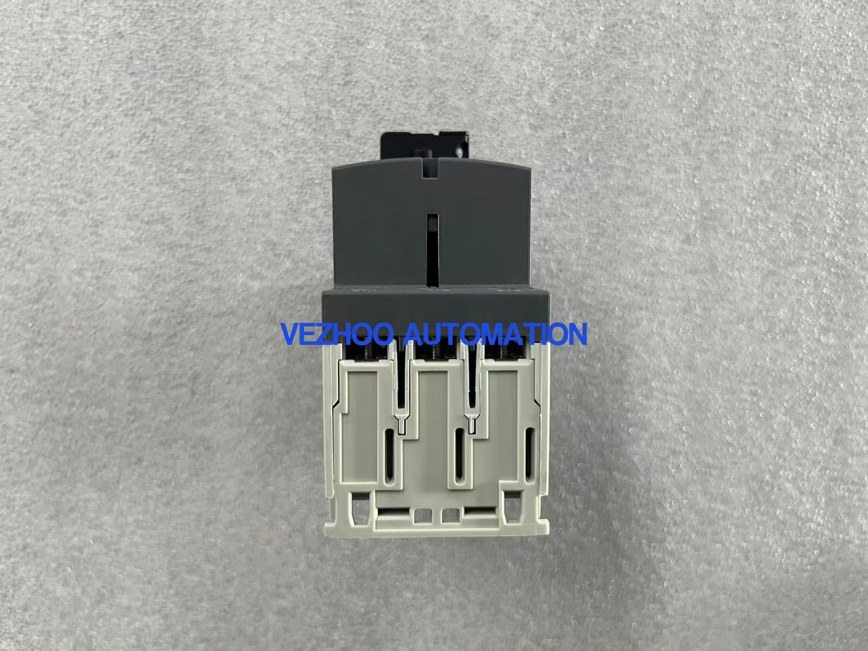 Brand New Original ABB 1SAM350000R1010 MS132-10 Manual Motor Starter 6.3-10 A-vezhoo
