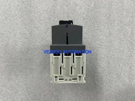 Brand New Original ABB 1SAM350000R1010 MS132-10 Manual Motor Starter 6.3-10 A-vezhoo