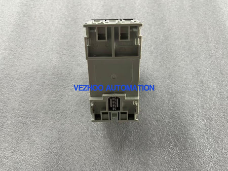 Brand New Original ABB 1SAM350000R1010 MS132-10 Manual Motor Starter 6.3-10 A-vezhoo