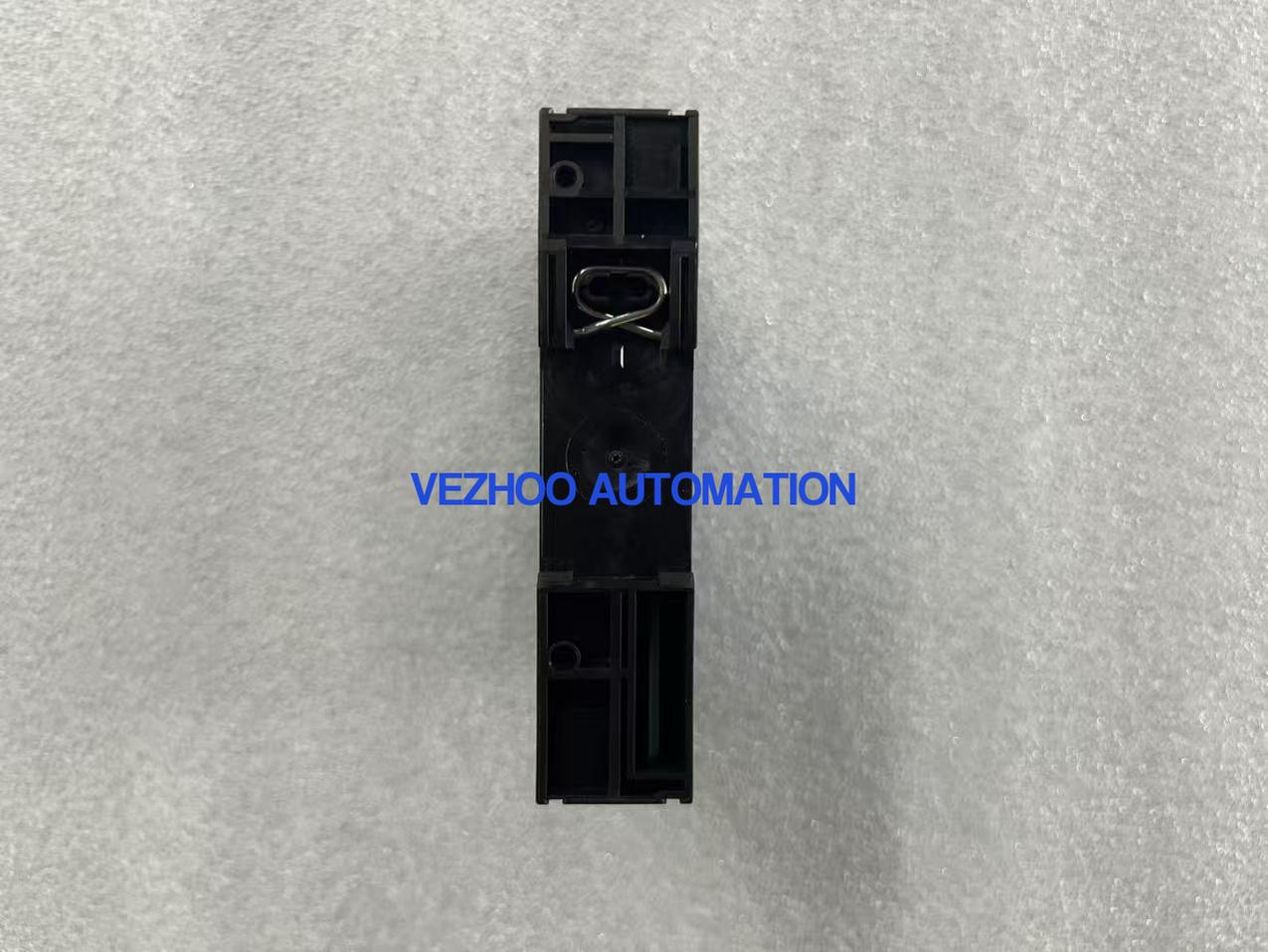 Brand New Original SIEMENS 3RP2525-1BW30 Multi-Function Time Relay 24-240V AC/DC-vezhoo