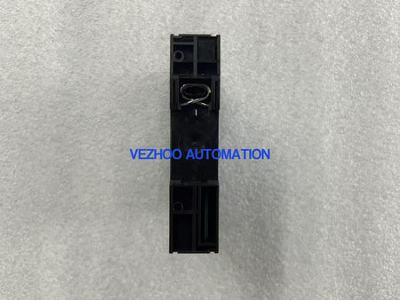 Brand New Original SIEMENS 3RP2525-1BW30 Multi-Function Time Relay 24-240V AC/DC-vezhoo