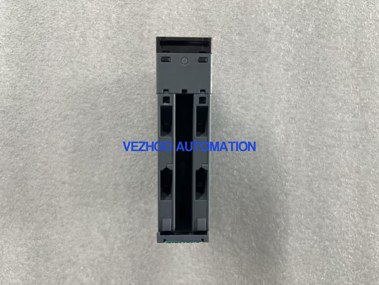 Brand New Original SIEMENS 3RP2525-1BW30 Multi-Function Time Relay 24-240V AC/DC-vezhoo