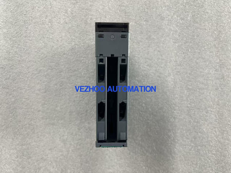 Brand New Original SIEMENS 3RP2525-1BW30 Multi-Function Time Relay 24-240V AC/DC-vezhoo