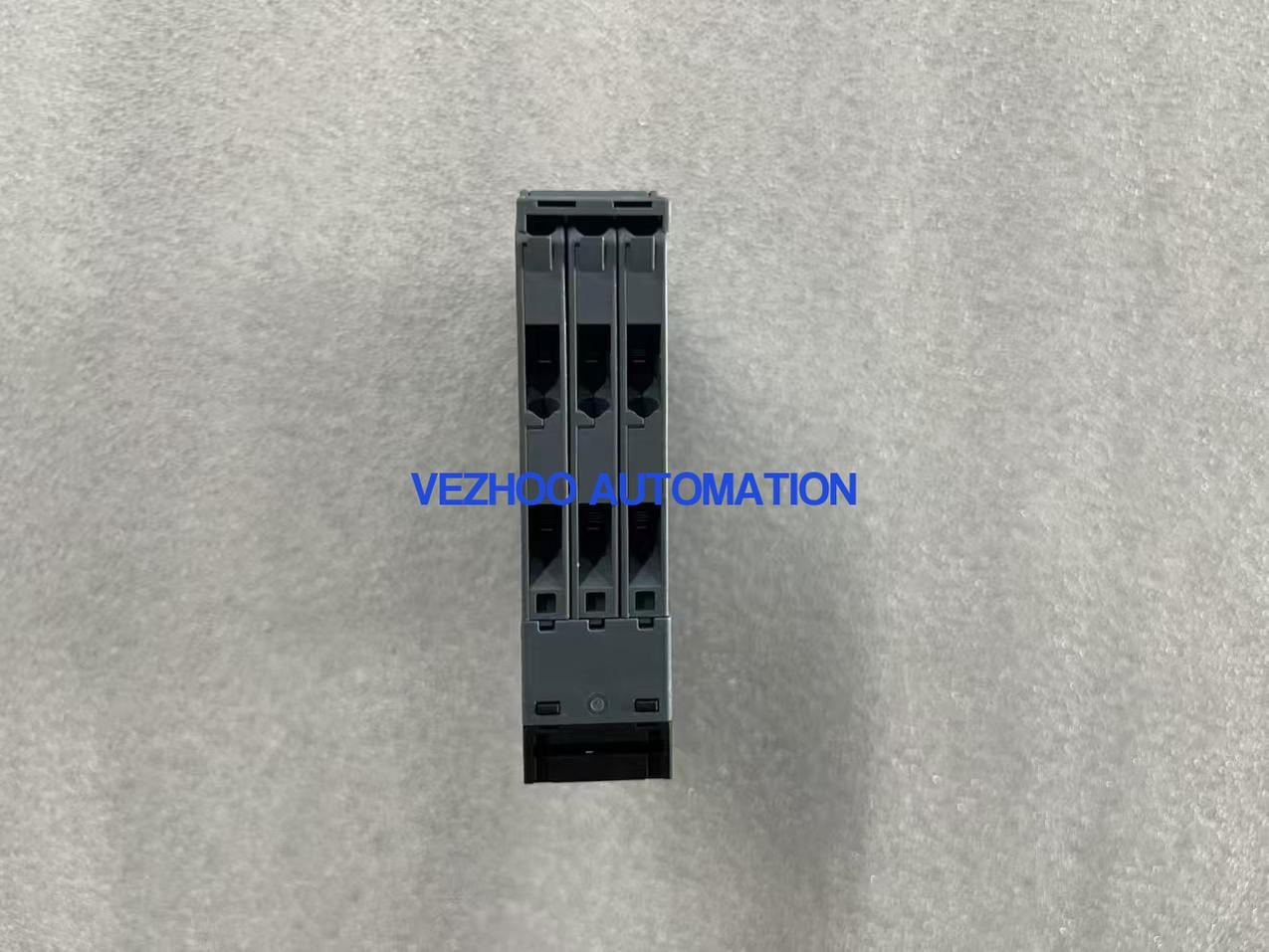 Brand New Original SIEMENS 3RP2525-1BW30 Multi-Function Time Relay 24-240V AC/DC-vezhoo