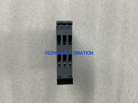 Brand New Original SIEMENS 3RP2525-1BW30 Multi-Function Time Relay 24-240V AC/DC-vezhoo