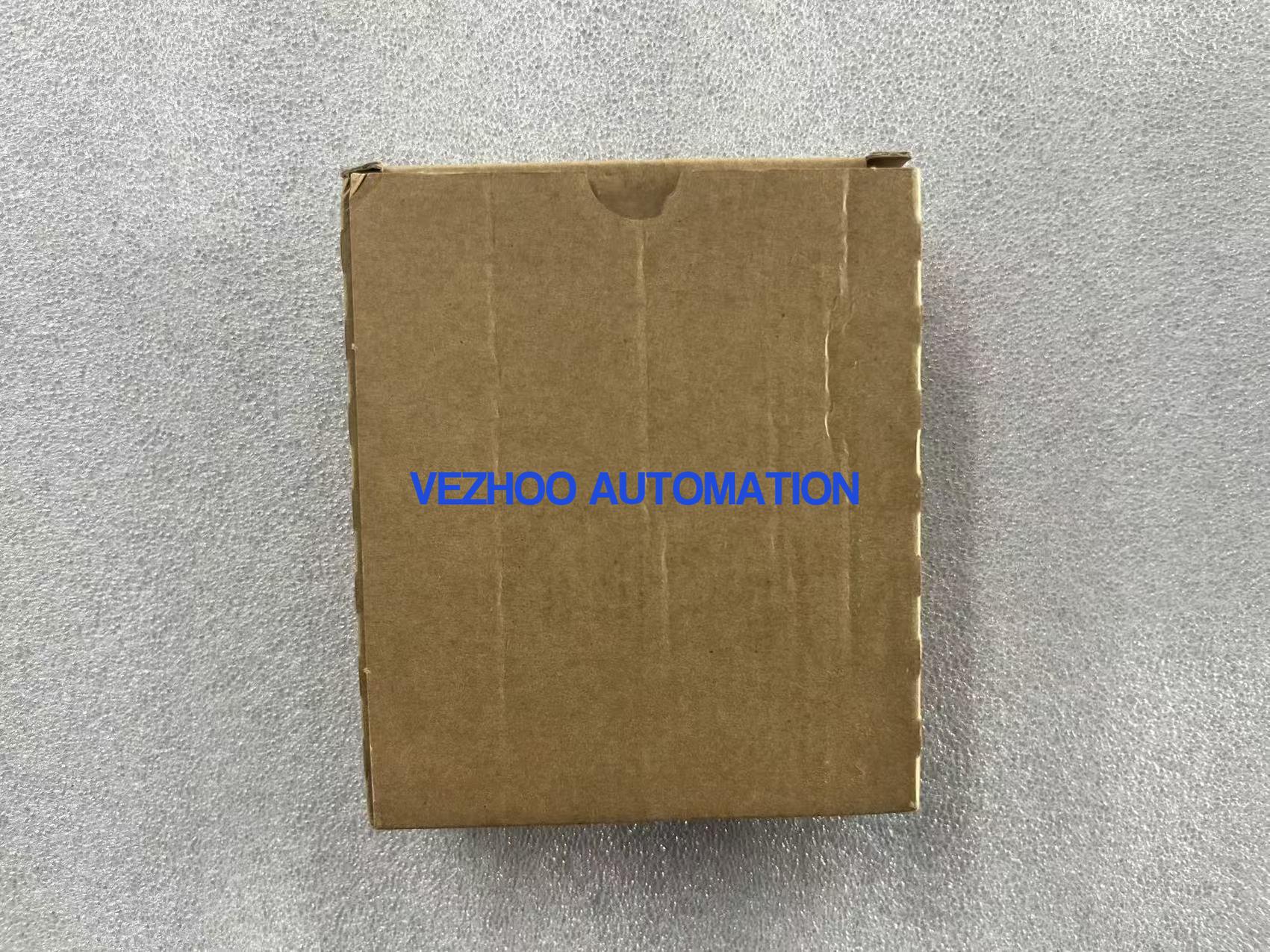 Brand New Original SIEMENS 3RP2525-1BW30 Multi-Function Time Relay 24-240V AC/DC-vezhoo