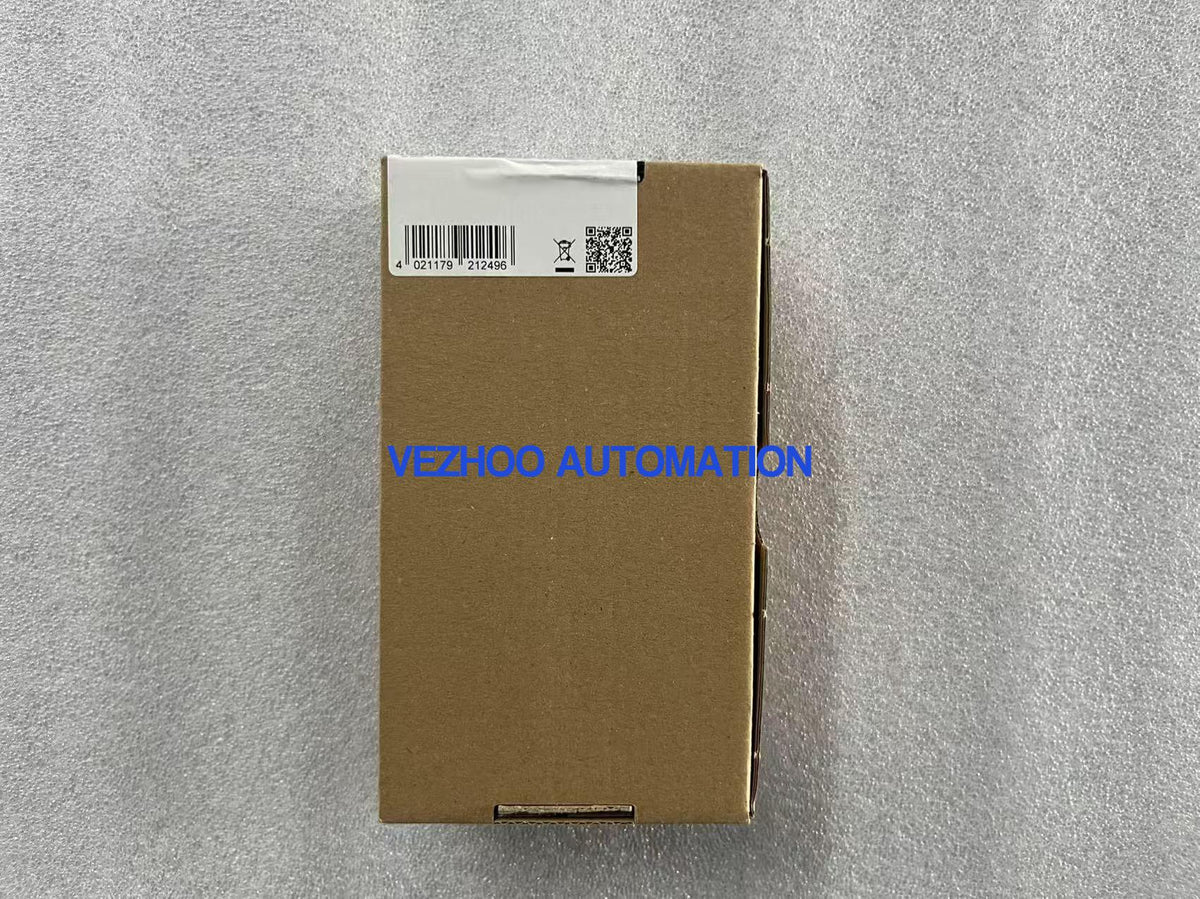 Brand New Original ifm electronic SI5004 Flow Sensor for Liquids-vezhoo
