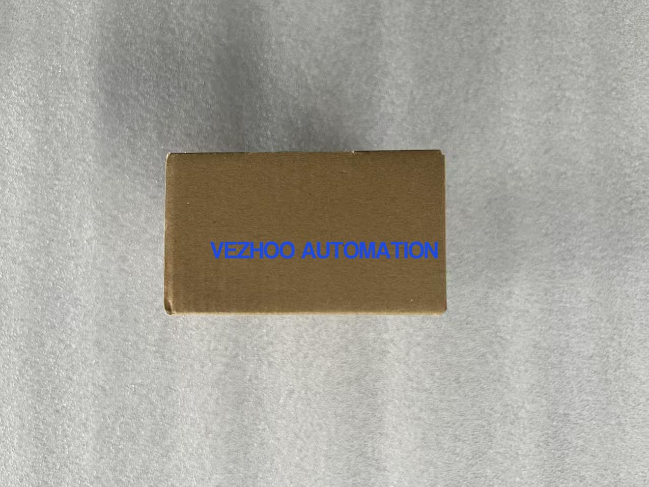 Brand New Original ifm electronic SI5004 Flow Sensor for Liquids-vezhoo