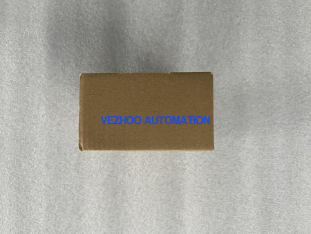 Brand New Original ifm electronic SI5004 Flow Sensor for Liquids-vezhoo