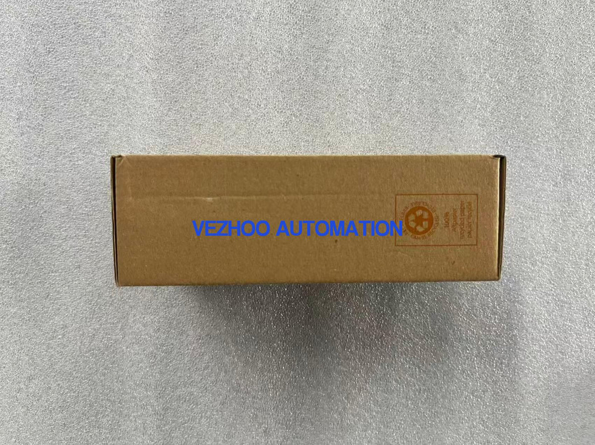 Brand New Original ifm electronic SI5004 Flow Sensor for Liquids-vezhoo