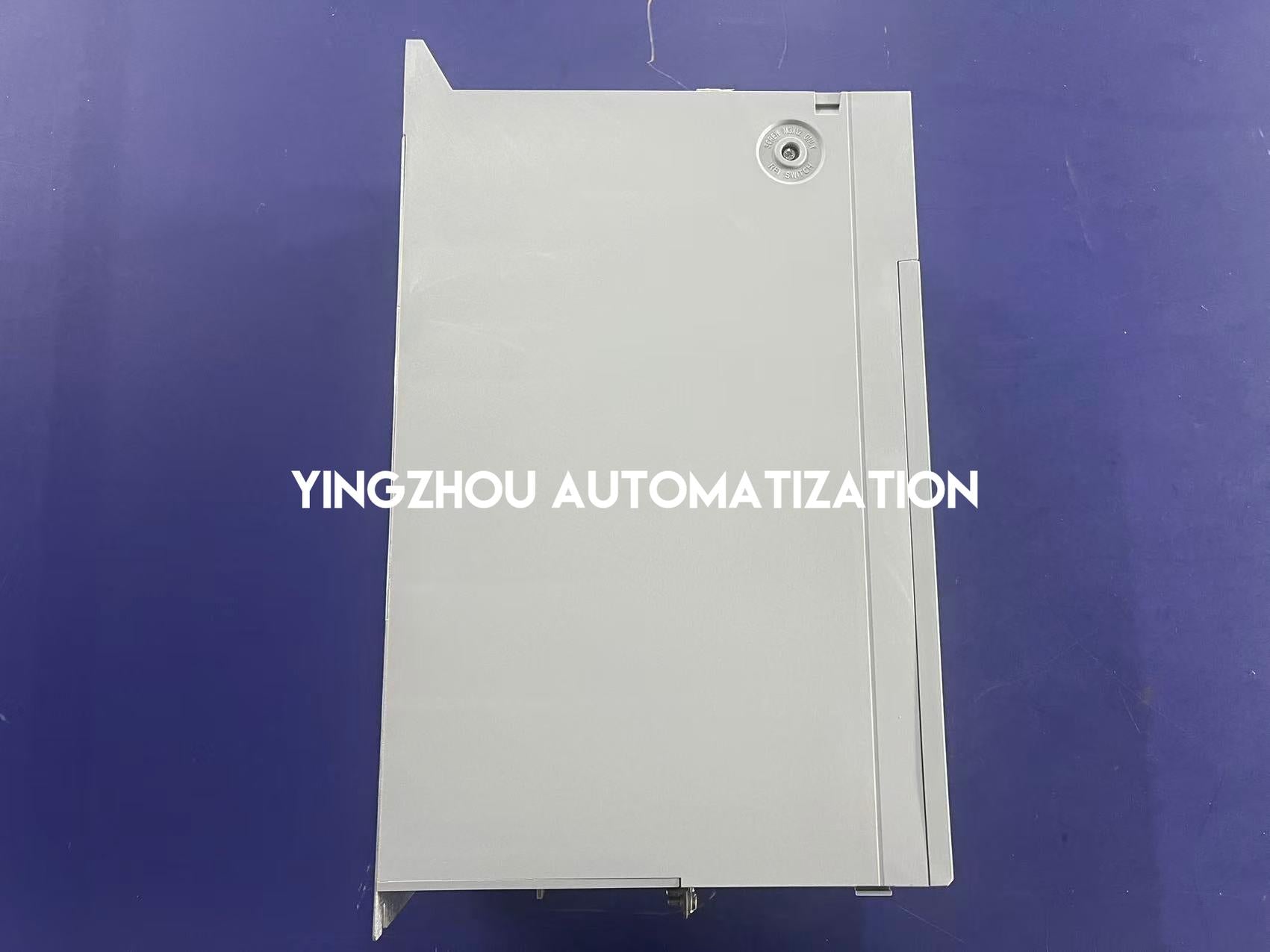 Danfoss VLT FC 360 Inverter | 22kW (30HP) 3-Phase 380-480V | 134F2983 High-Performance VFD | IP20 Class 3C3 Coated | Brand New Original-vezhoo
