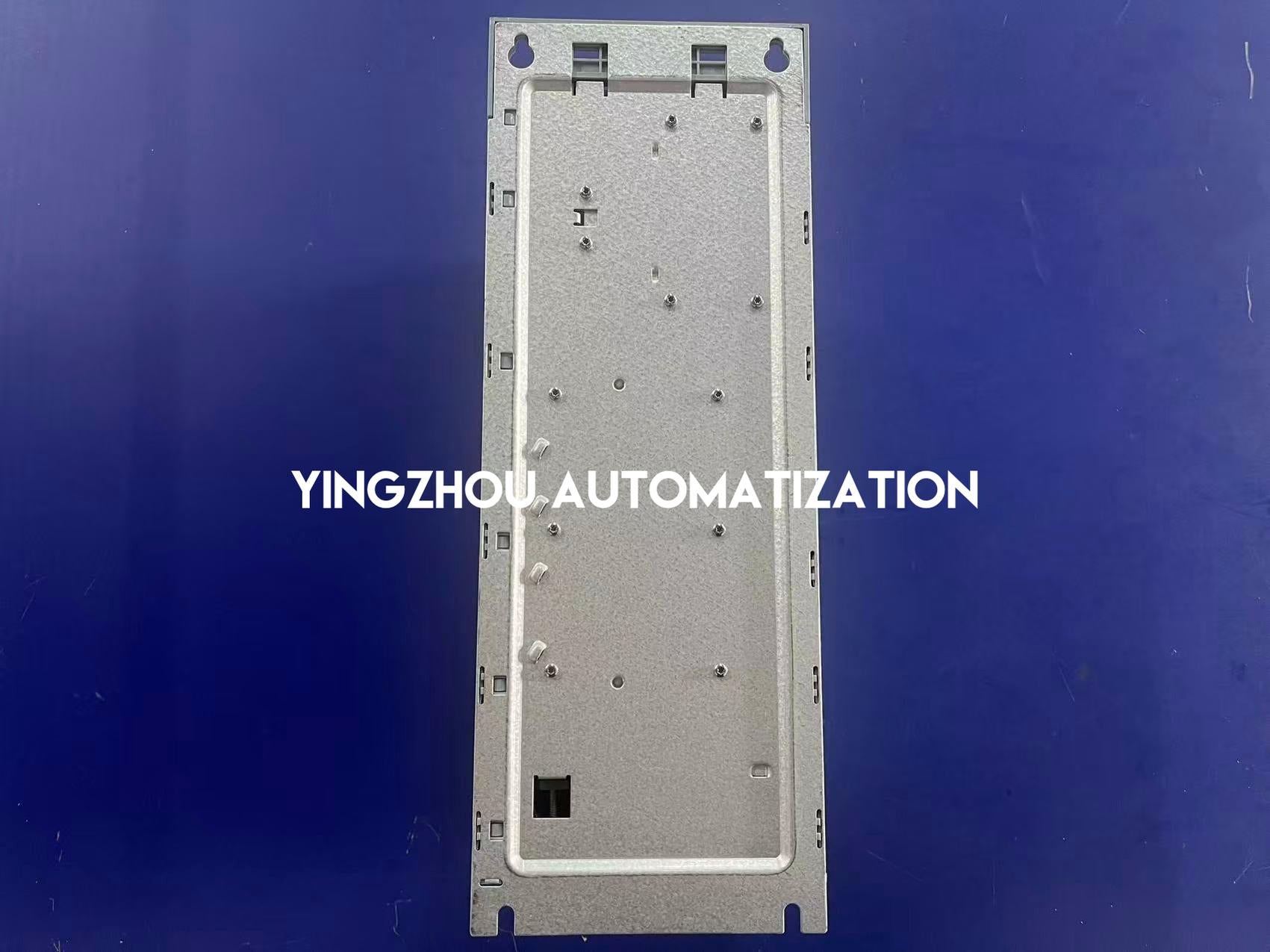 Danfoss VLT FC 360 Inverter | 22kW (30HP) 3-Phase 380-480V | 134F2983 High-Performance VFD | IP20 Class 3C3 Coated | Brand New Original-vezhoo