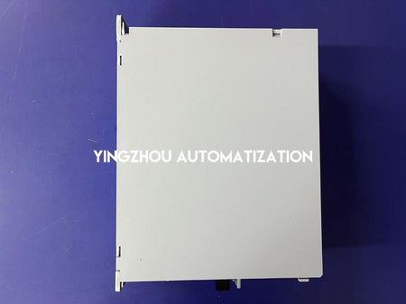 Danfoss VLT AQUA Drive FC 202 | 0.37kW (0.5HP) 3-Phase 380-480V | 131B8812 Compact VFD | FC-202PK37 Model | Brand New Original-vezhoo
