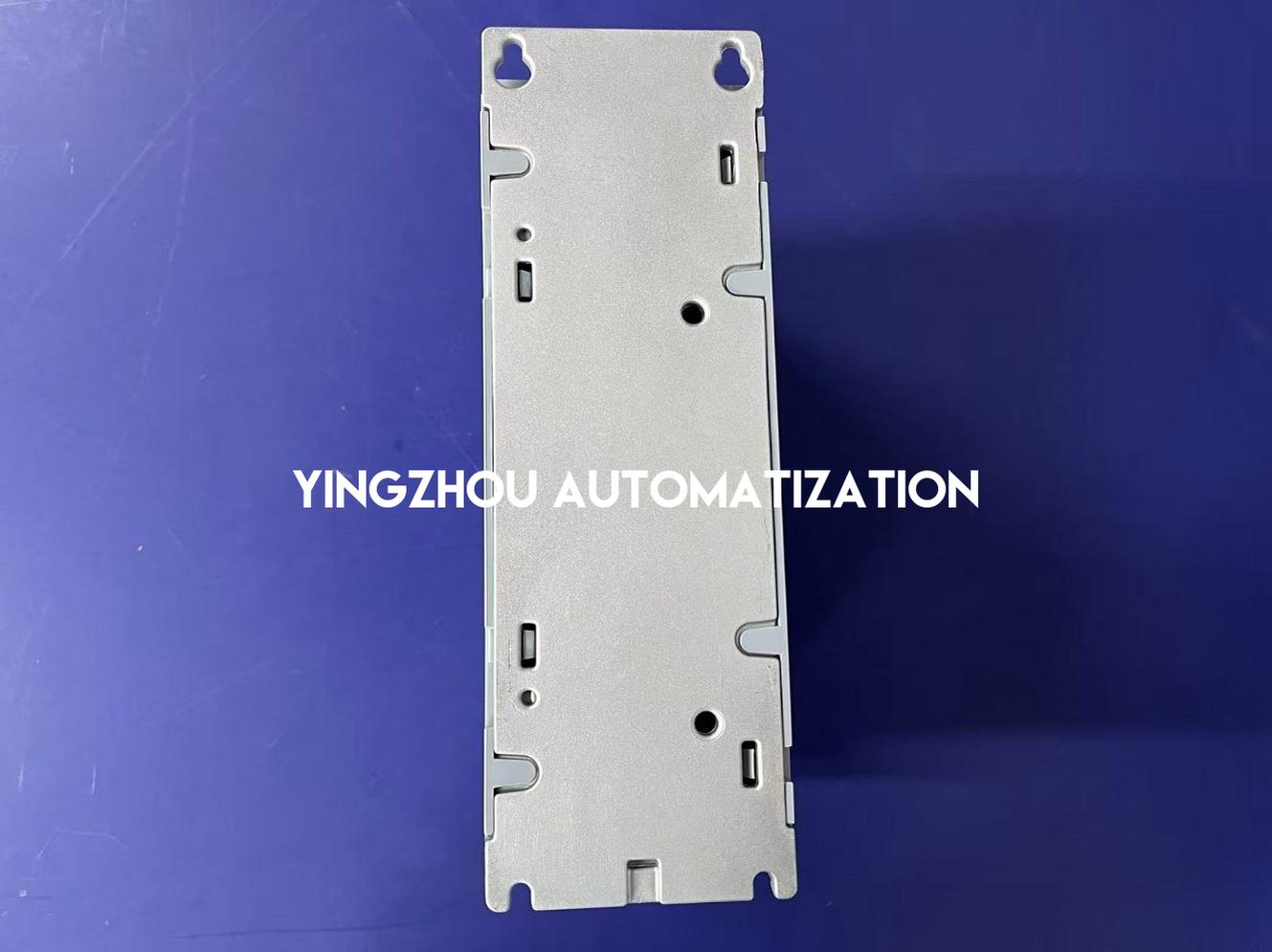 Danfoss VLT AQUA Drive FC 202 | 0.37kW (0.5HP) 3-Phase 380-480V | 131B8812 Compact VFD | FC-202PK37 Model | Brand New Original-vezhoo