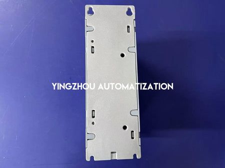 Danfoss VLT AQUA Drive FC 202 | 0.37kW (0.5HP) 3-Phase 380-480V | 131B8812 Compact VFD | FC-202PK37 Model | Brand New Original-vezhoo