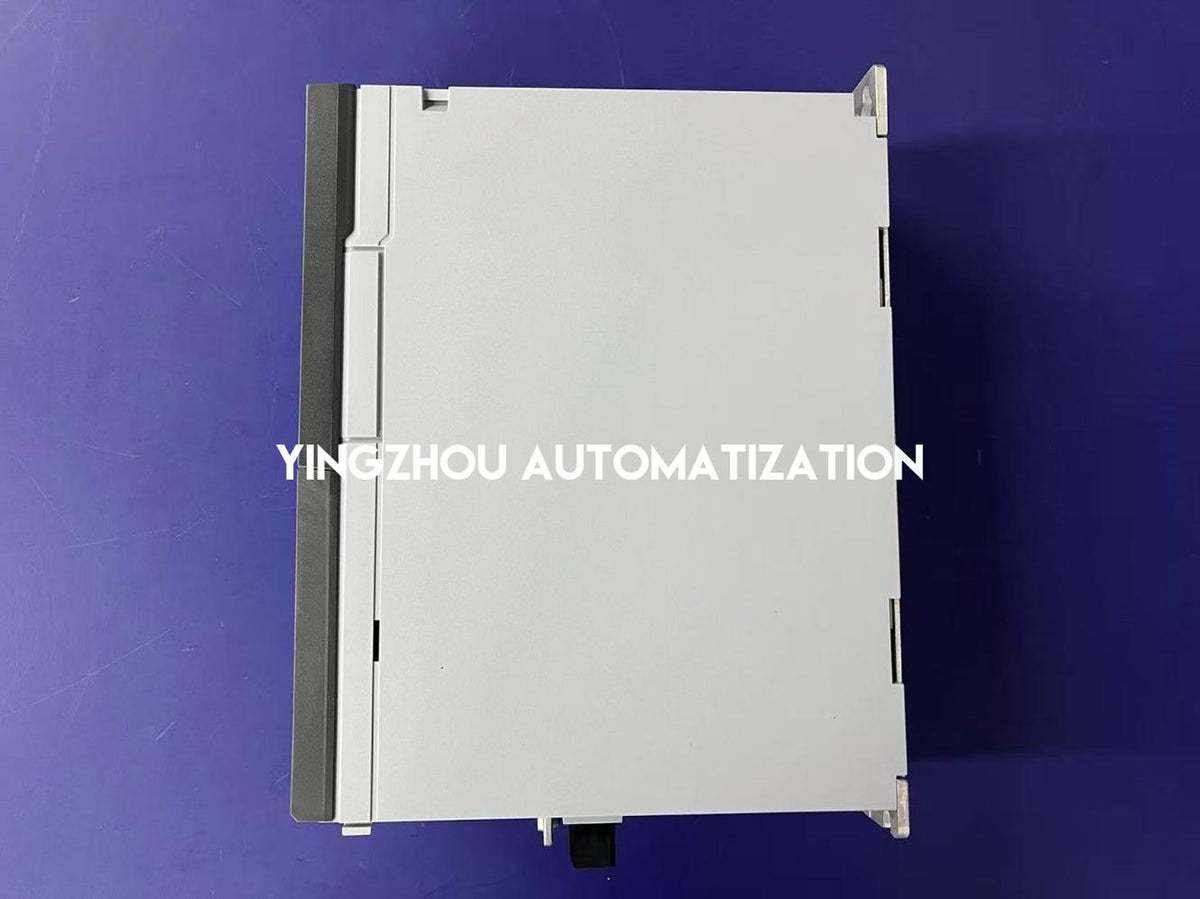 Danfoss VLT AQUA Drive FC 202 | 0.37kW (0.5HP) 3-Phase 380-480V | 131B8812 Compact VFD | FC-202PK37 Model | Brand New Original-vezhoo