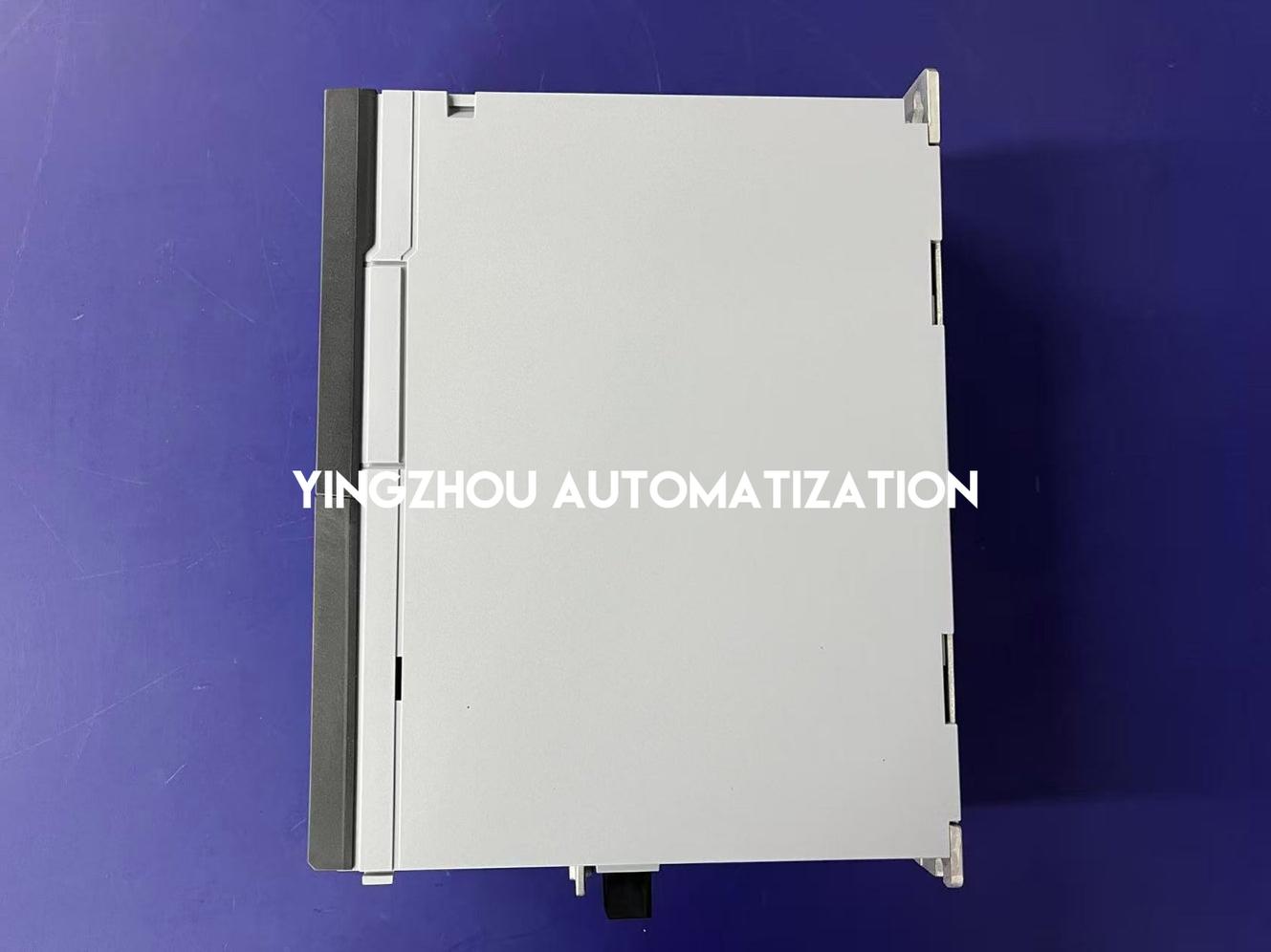 Danfoss VLT AQUA Drive FC 202 | 0.37kW (0.5HP) 3-Phase 380-480V | 131B8812 Compact VFD | FC-202PK37 Model | Brand New Original-vezhoo